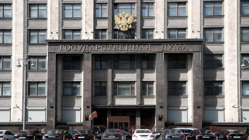 О чем в Думе думали: какие законы и решения могут ожидать краснодарцев после рассмотрения депутатами 