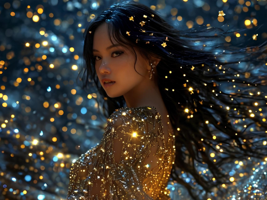 Тельцов ждут финансовые трудности, а Стрельцов удача: гороскоп для знаков зодиака на неделю