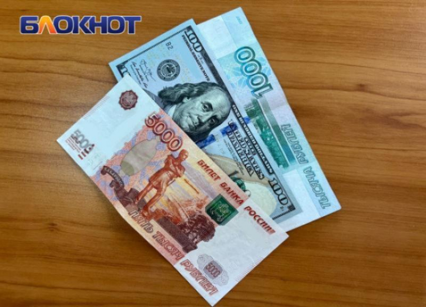 Водитель погрузчика из Краснодара дважды выиграл в лотерею и получил более 8,5 млн