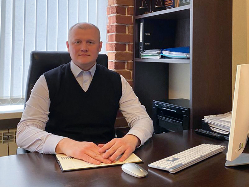 Что делать, если вас вызвали на допрос: бесплатные советы от краснодарского адвоката