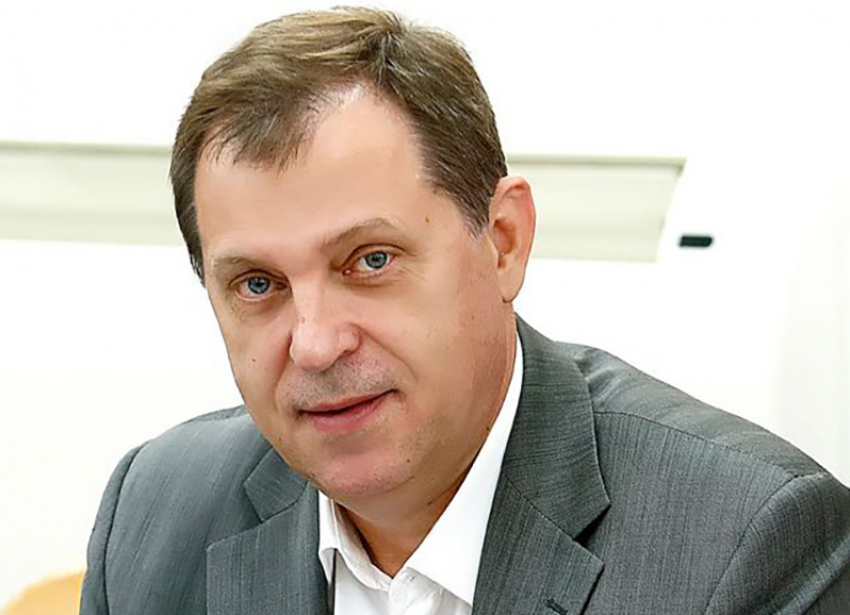 Предпринимателю  помогли отстоять свою землю