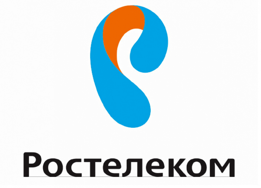 «Ростелеком» приблизил к победе геймеров ЮФО и СКФО 