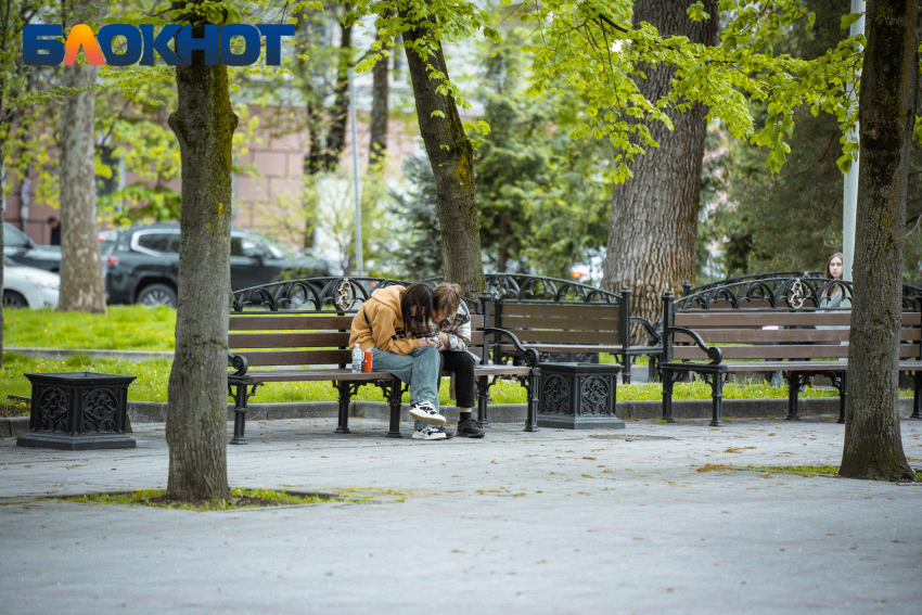 Краснодарцы столкнулись со сбоями в работе популярного мессенджера