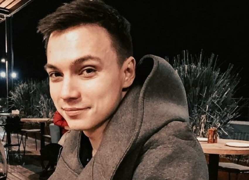 В Сочи нашли тело предположительно пропавшего основателя Skillbox Игоря Коропова 