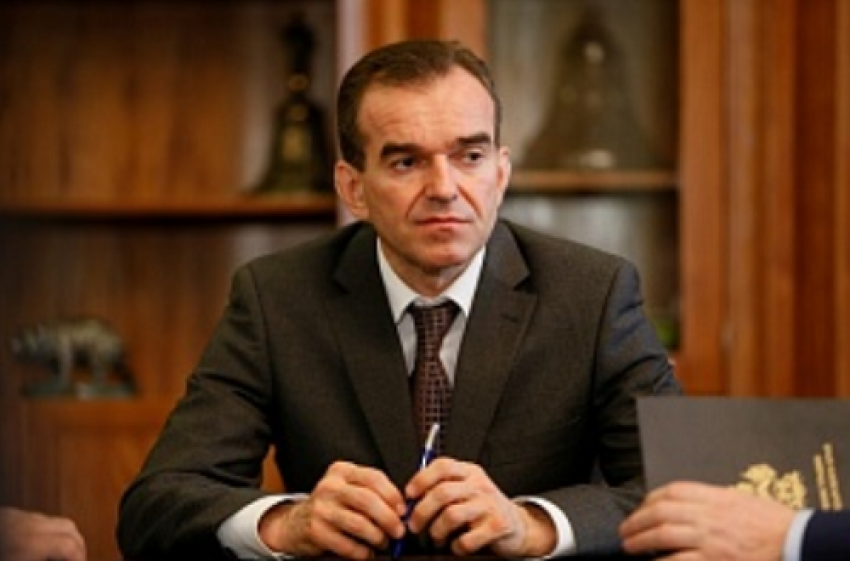 Кубанские хоккеисты пожаловались Кондратьеву на задержку зарплат