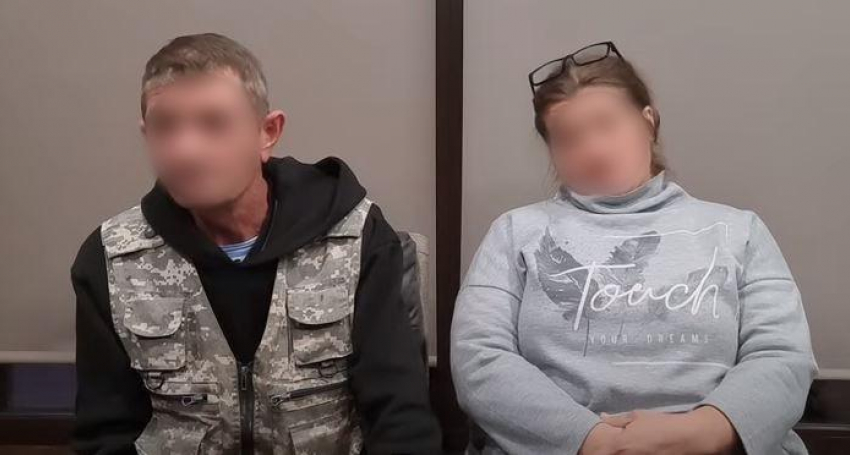 Семья из Старомышастовской заявила о насилии 3 детей старшими ребятами
