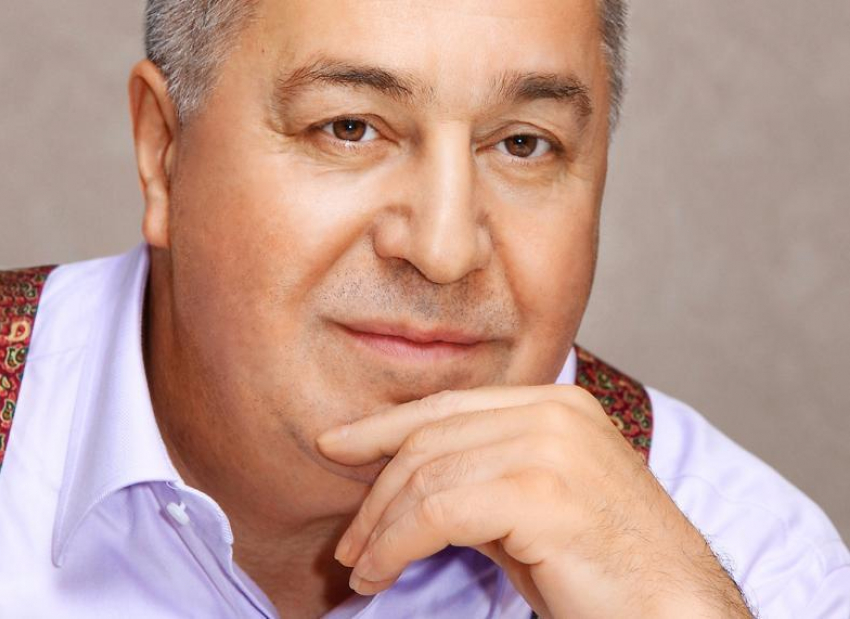 «Ведомости»: общий оборот группы «Сафмар» семьи Гуцериевых превысит 1 трлн рублей