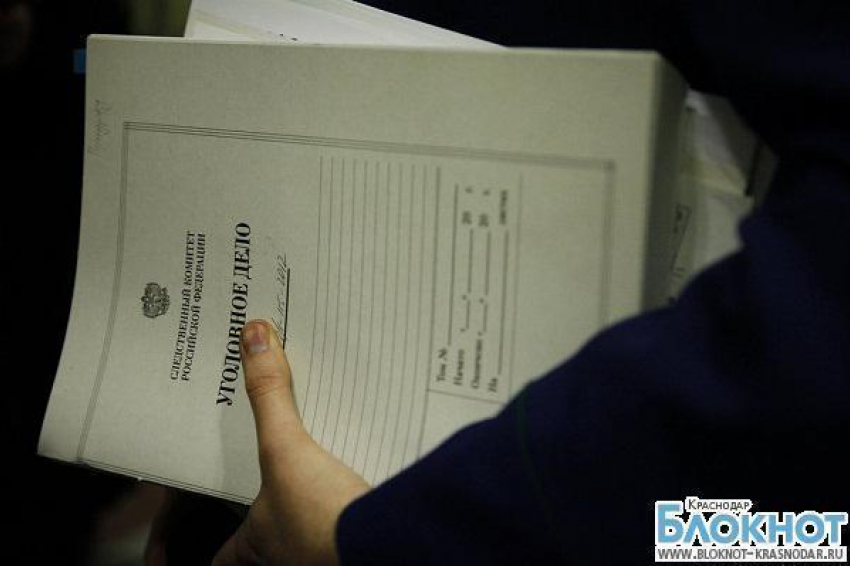 Представитель Павла Астахова проведет расследование по двум инцидентам в Краснодарском крае