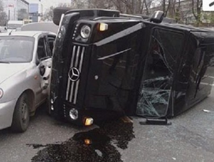 На органы будут раздавать водителей Краснодарского края