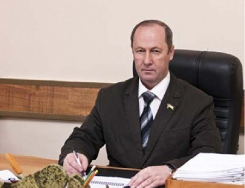 В Геленджике депутата лишили статуса из-за незаконного участия в предпринимательской деятельности