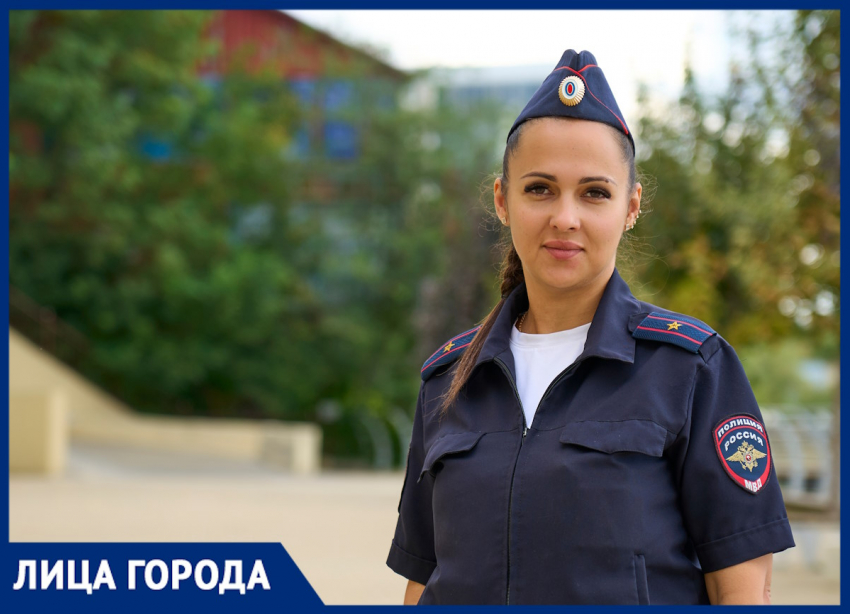 Брошенные бабушки, заявление на оленей и опасные дебоши: участковый полиции об изнанке профессии 