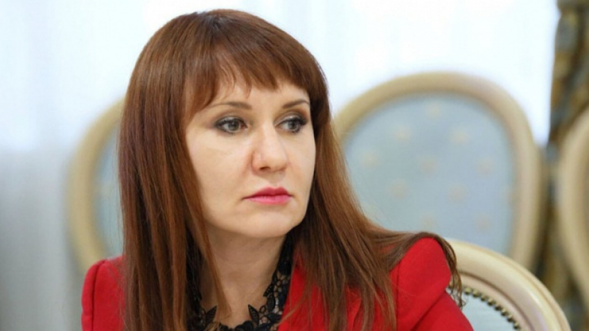 Депутат Госдумы Светлана Бессараб высказалась против пособий для безработных граждан