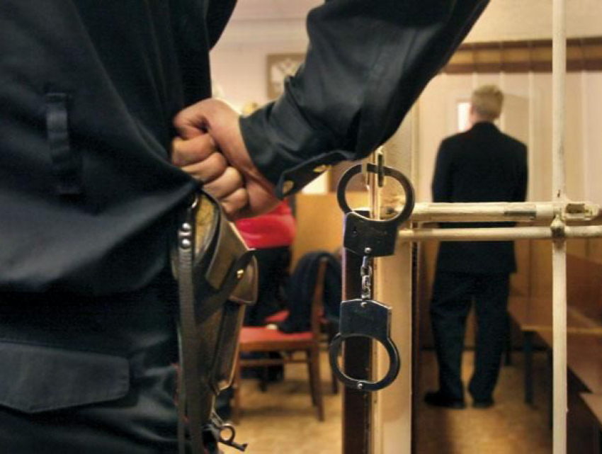 Кубанский депутат «попался» на крупных махинациях с землями