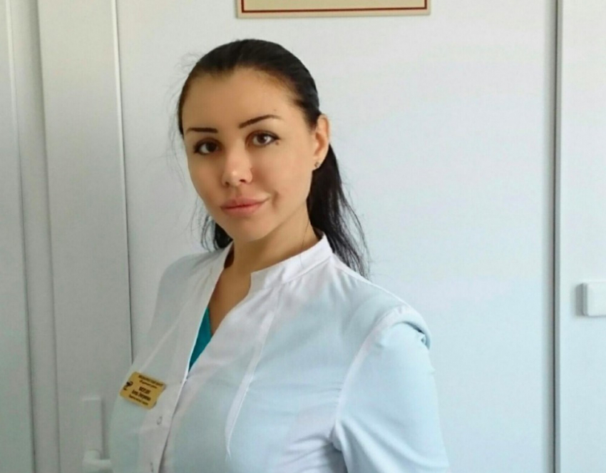 «Все пострадавшие останутся ни с чем», - адвокат жертвы лжехирурга из Краснодара Алены Верди