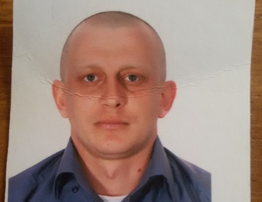  В Ейске пропал без вести 29-летний работник заправки 
