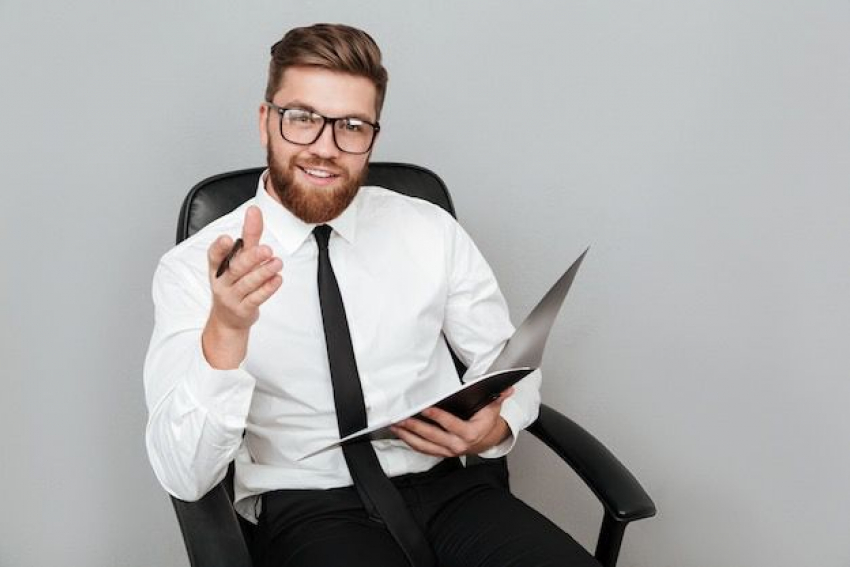  Ведущие компании Краснодара нуждаются именно в тебе 