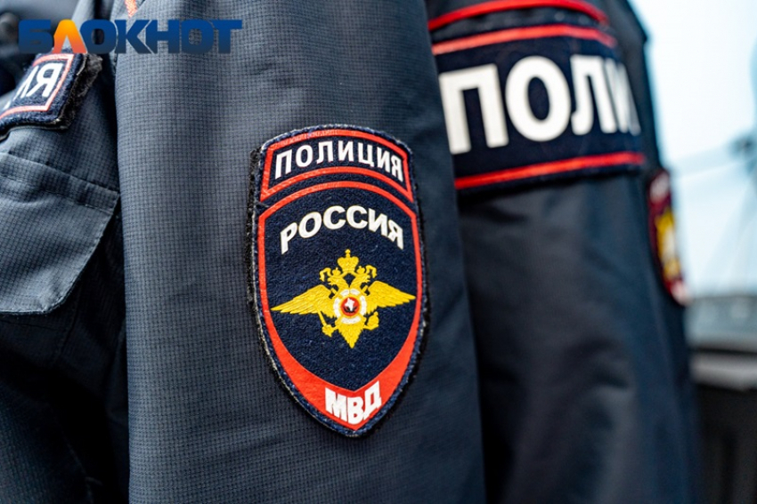 Появилось видео избиения таксистом православного фотографа в Краснодаре