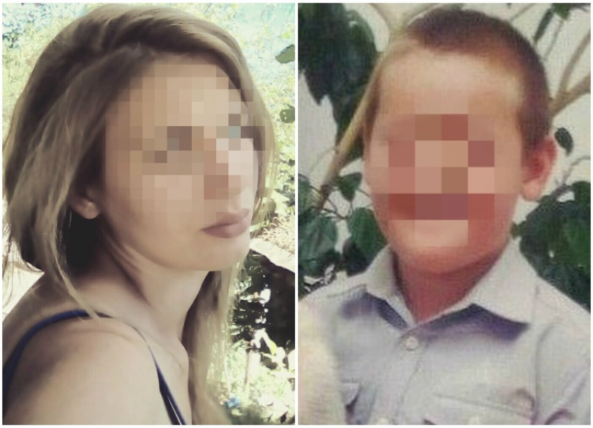 На Кубани найдено тело пропавшего год назад десятилетнего мальчика