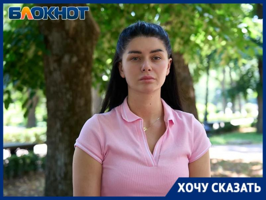 «Всей семьей плачем»: краснодарцы хотят наказать клинику за смерть крольчихи после операции