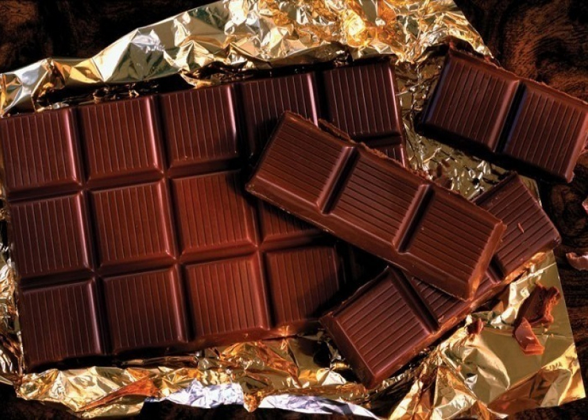 В Краснодаре наркоманы украли шоколадки, чтобы купить дозу