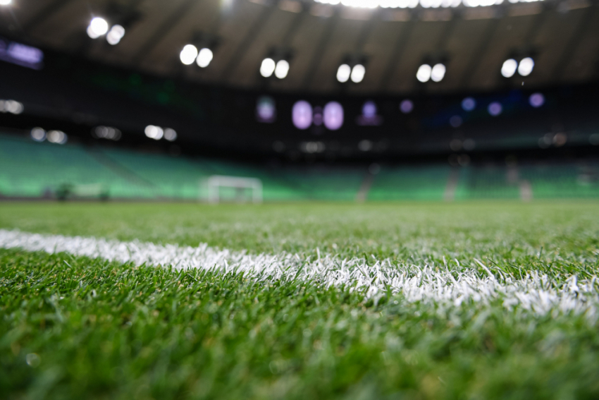 «Краснодар», «Сочи», «Черноморец» и «Кубань» набрали только одно очко на всех: итоги футбольной недели