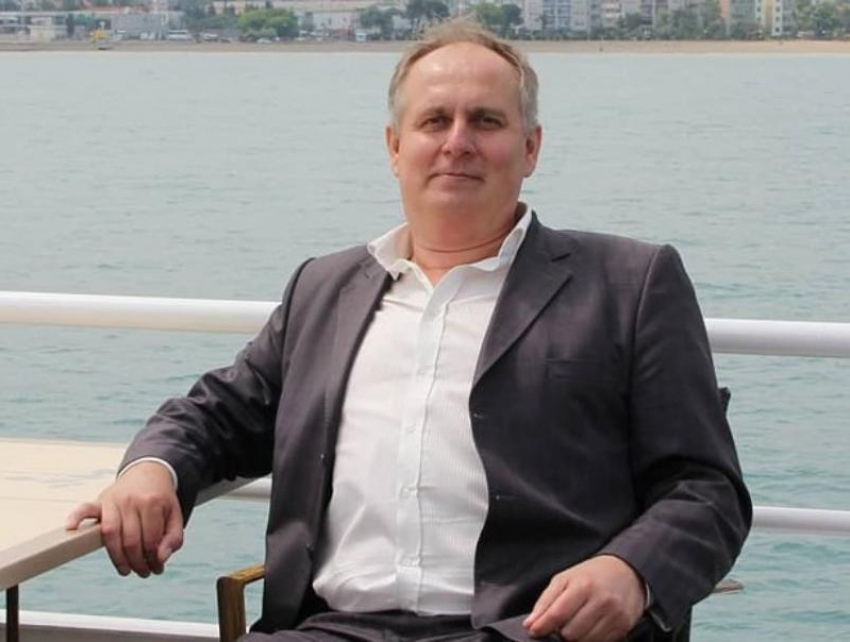 Как за каменной стеной: краснодарский адвокат предлагает международную защиту своим клиентам