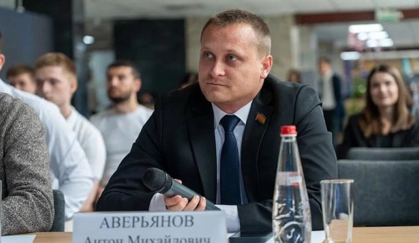 «Количество эпизодов в деле депутата будет только расти»: на Кубани проверяют сговор при закупке дорожных камер на 1,4 млрд 