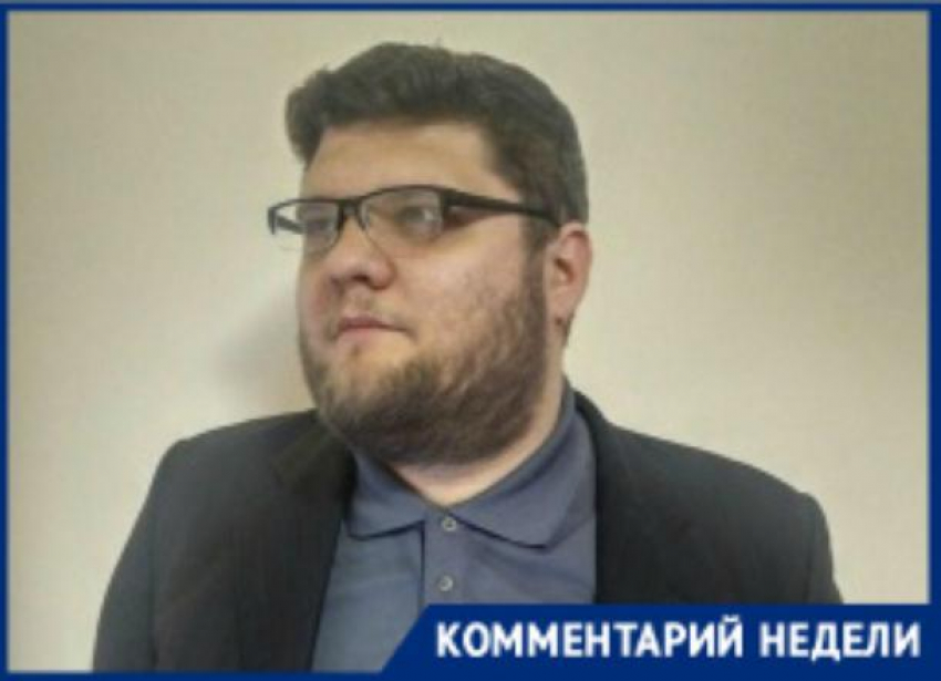 «Прогнозы аналитиков сбываются с вероятностью менее 50%», – политтехнолог о возможной отставке губернатора Кубани