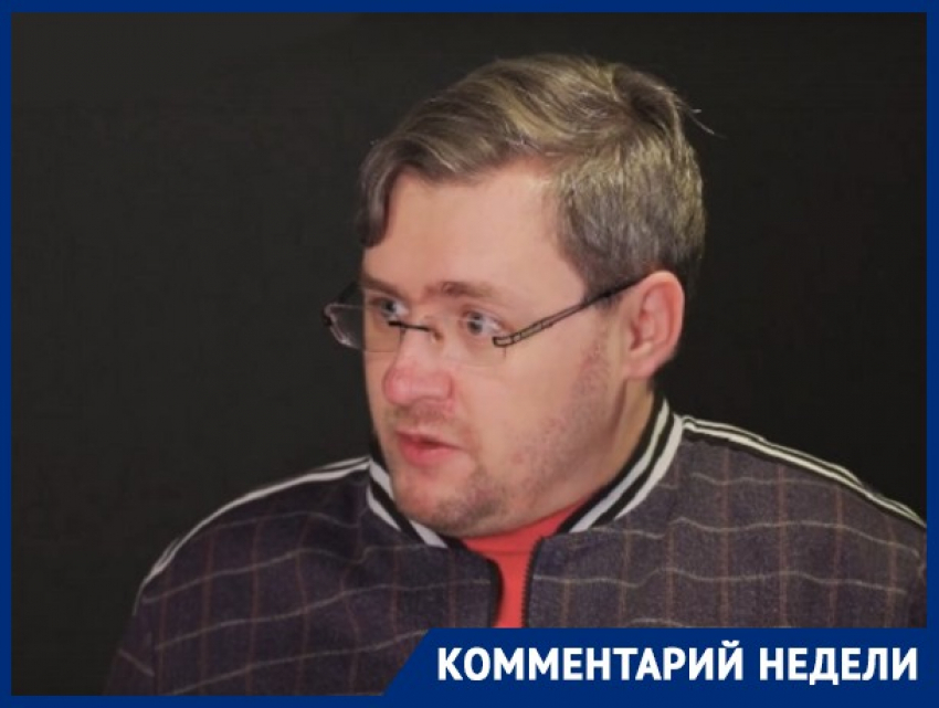 «Продажа за 2-3 недели выглядит предельно странно»: экономист объяснил раннюю торговлю куличами в Краснодаре