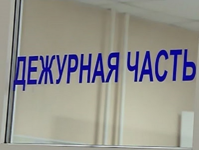 Краснодарец из-за безденежья угрожал зарезать хозяйку арендованной квартиры