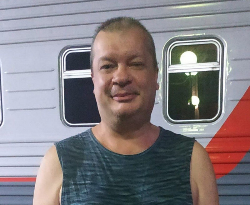 Ушёл из гостевого дома и исчез: на Кубани 5 месяцев ищут загадочно пропавшего туриста