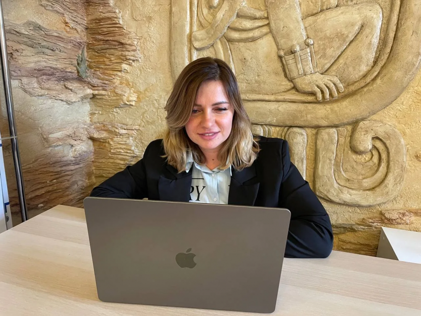 Yandex B2B Tech открыла доступ к Диску и Документам для развертывания на серверах клиентов