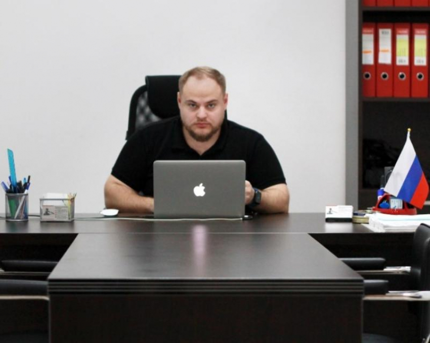 Обнуление долга: Легкий путь к финансовой свободе