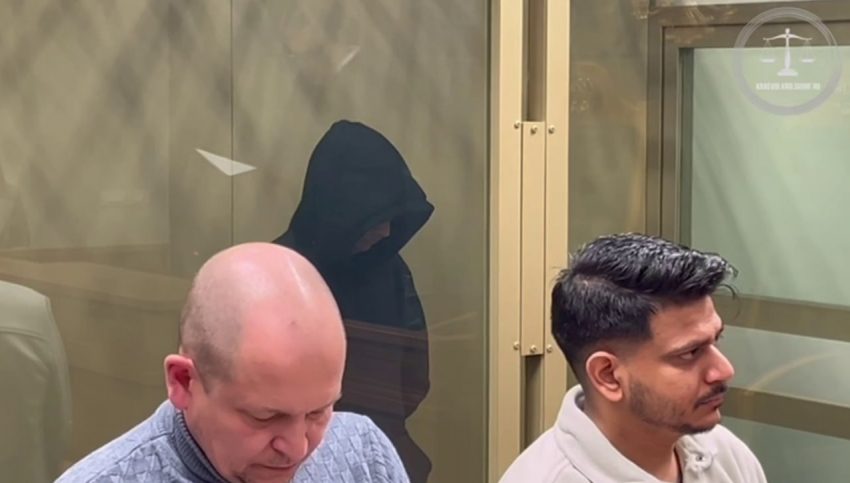 Гражданин Индии получил 15 лет за развращение школьников на Кубани 