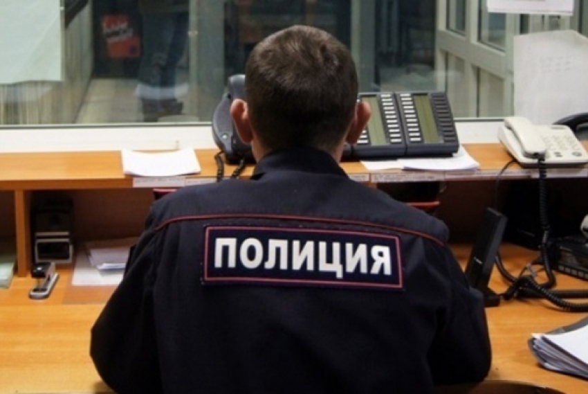 В Сочи мужчина подозревается в изнасиловании 14-летней девочки 