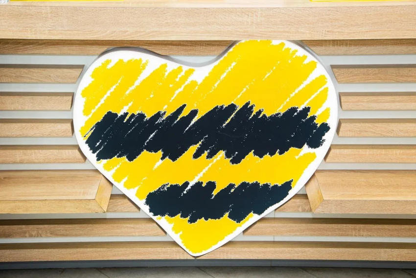 Билайн на Кубани запустил новую социальную скидку на связь