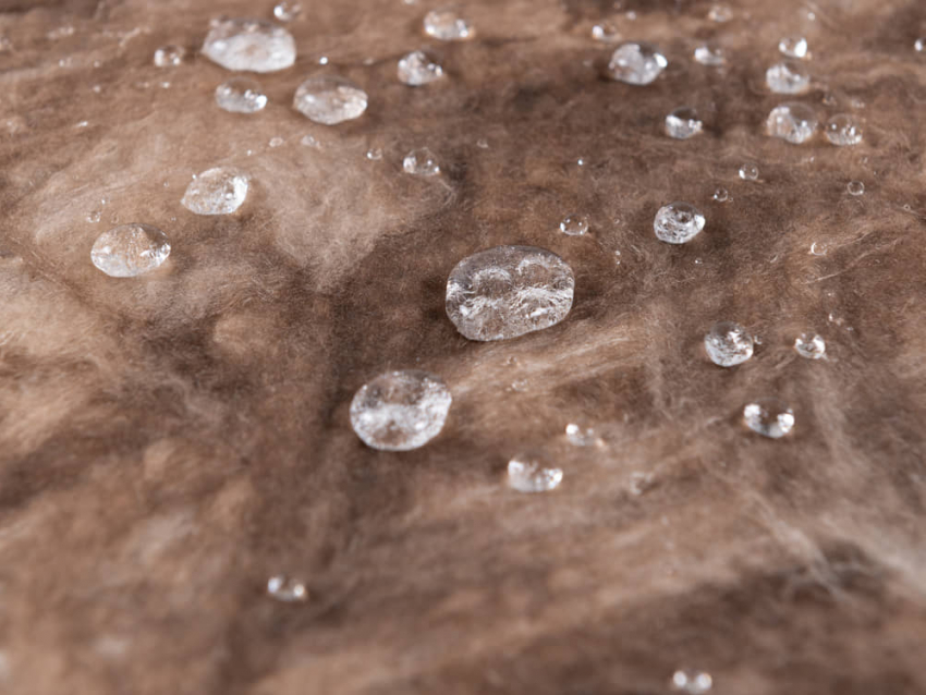 Что выбрать для утепления фасада