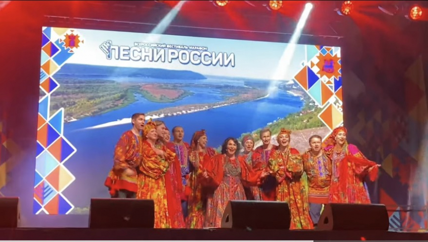 В Краснодар с концертом 30 июня приедет народная артистка России Надежда Бабкина