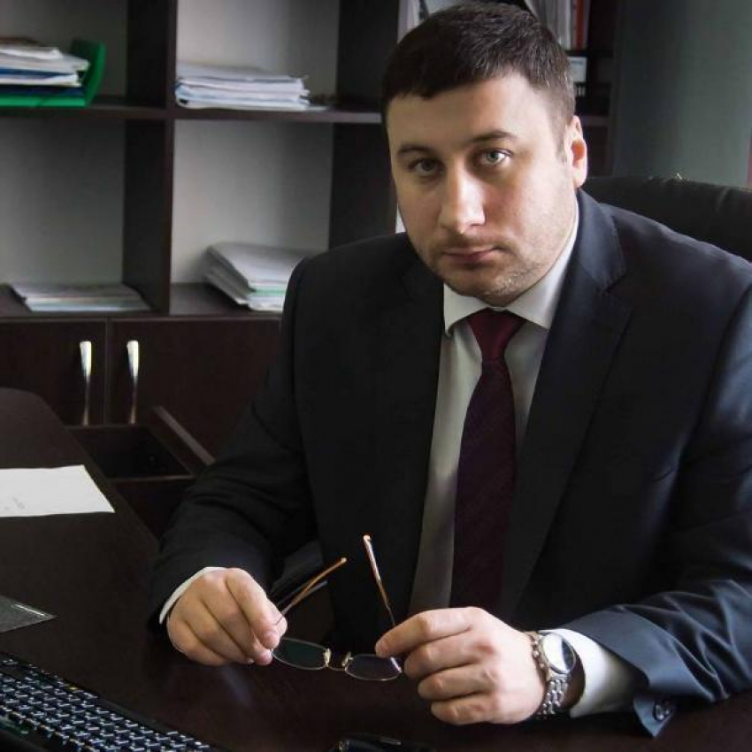 «Суды Краснодара часто встают на сторону работника», - адвокат об увольнении в «Магните»