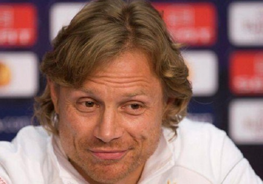 Игроки «Торпедо» 8 марта заправят автомобили жительниц Армавира