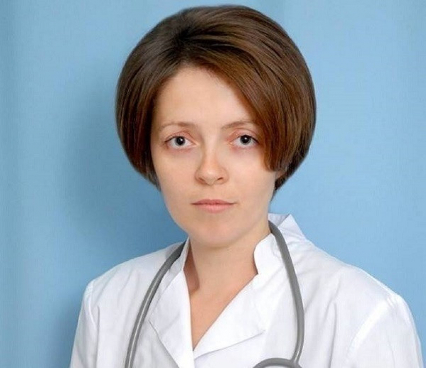  В деле о членстве в нежелательной организации краснодарского детского хирурга умер свидетель 