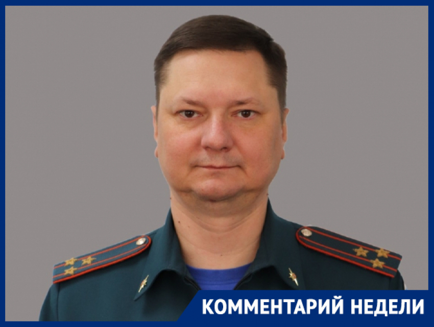 На Черноморском побережье снизилось количество погибших во время курортного сезона 