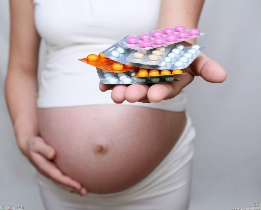 «Я беременная и на амбулаторном лечении, могу ли получить лекарства бесплатно и какие?» - читатель 
