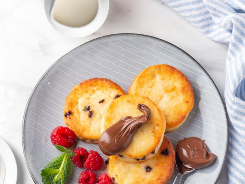 Как организуют свое питание жители Краснодара – журналистское мини-исследование