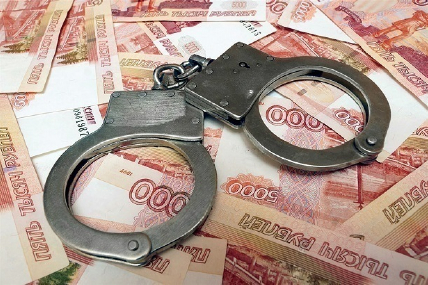 В деле о взяточничестве сочинского инспектора Минстранса появились новые эпизоды 
