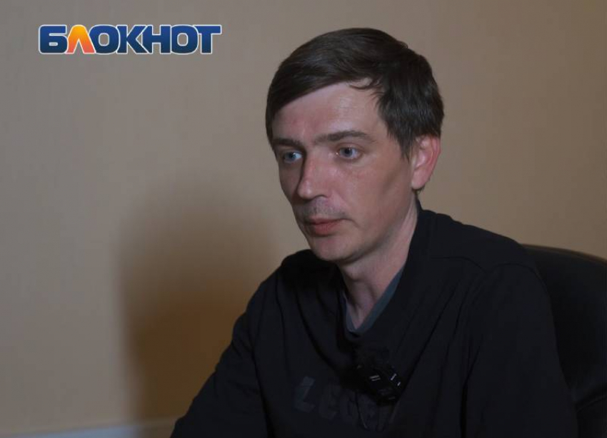 «Украина попытается сорвать туристический сезон»: краснодарец прокомментировал атаку ВСУ на Севастополь