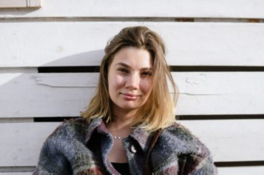 Краснодарка вошла в топ-30 самых успешных молодых россиян в рейтинге Forbes