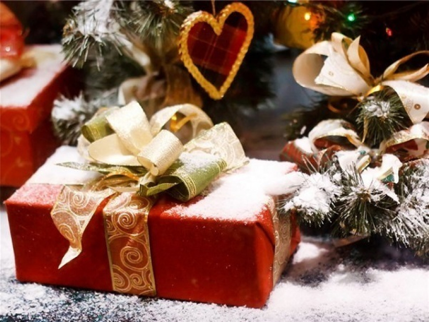 Ради покупки новогодних подарков краснодарский студент обворовал сокурсников