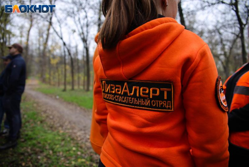 Девять без вести пропавших жителей Кубани найдены погибшими в декабре 2025 года 