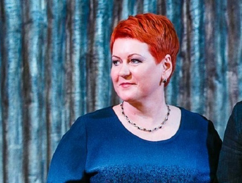 Защита обжаловала арест экс-главы департамента СМИ Кубани 